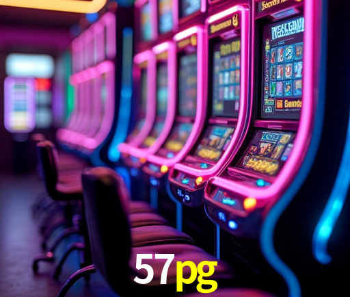 Fortune Tiger 57pg