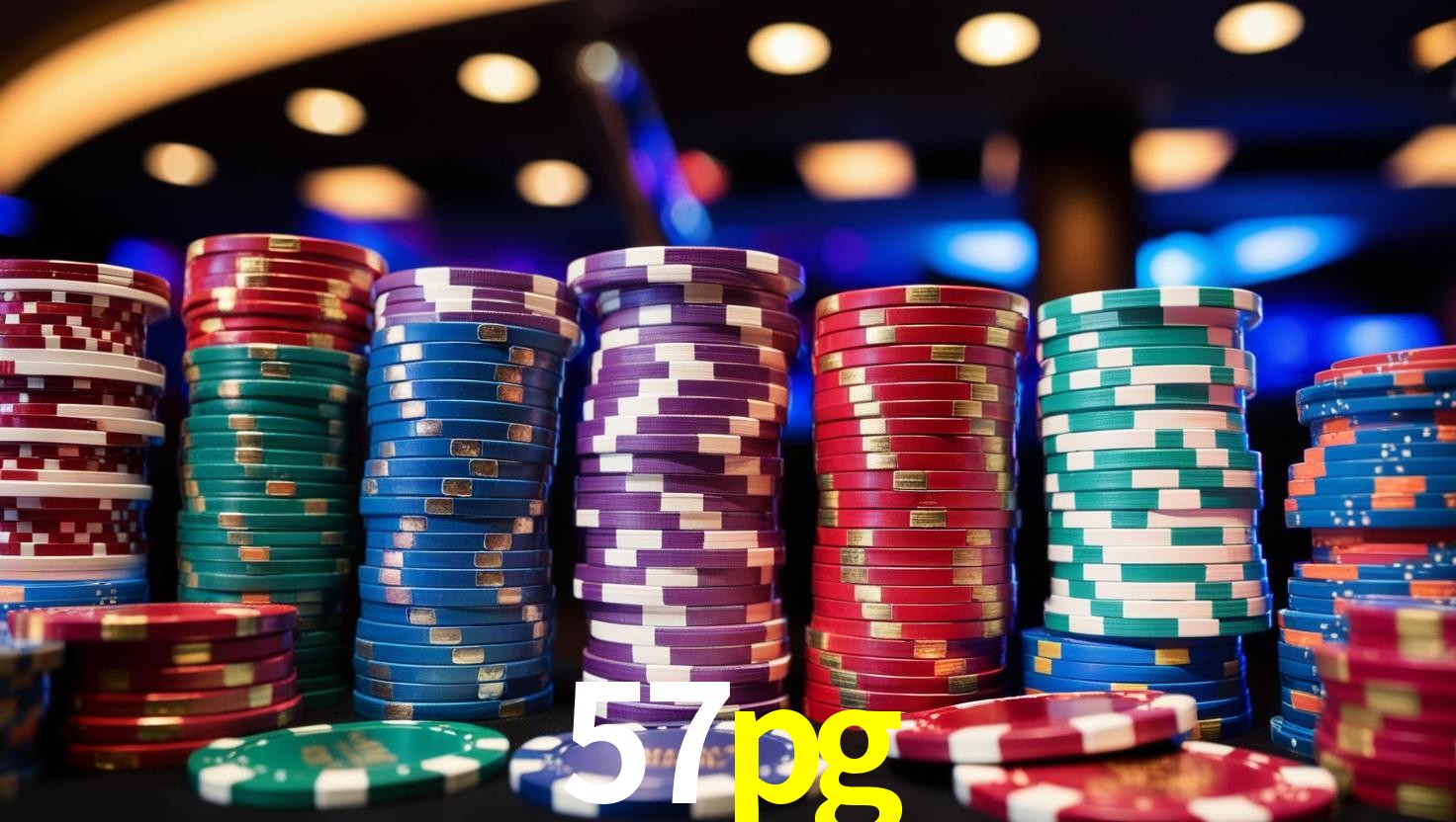 Fortune Tiger Slot no Site 57PG.COM
